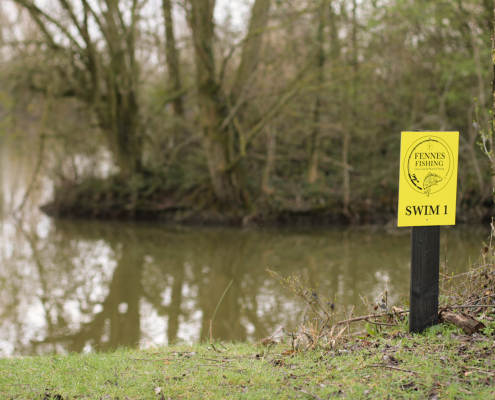 hobbs croft lake hero photo
