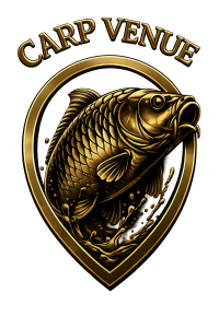 CarpVenue