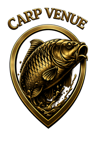 carpvenue