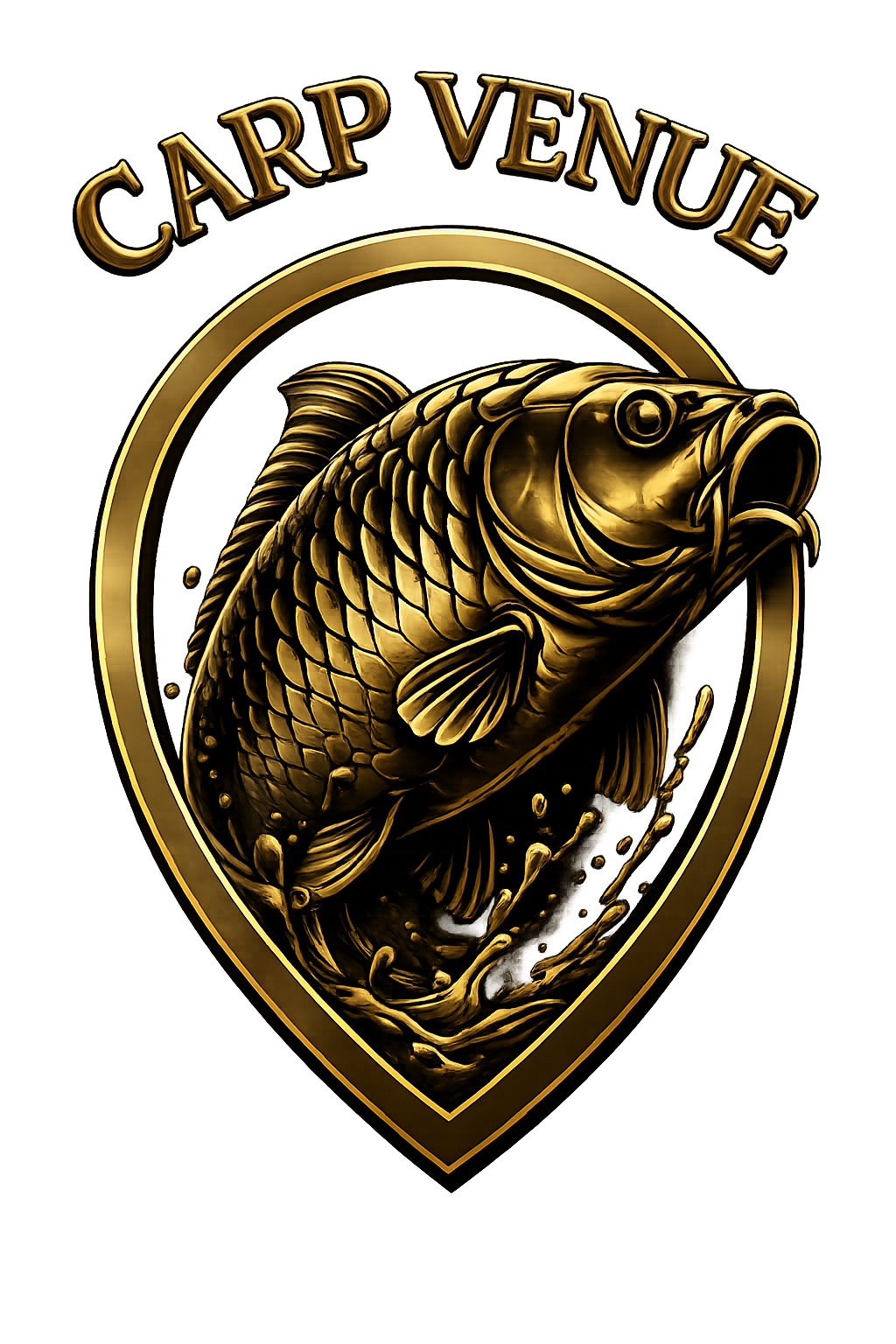 carpvenue